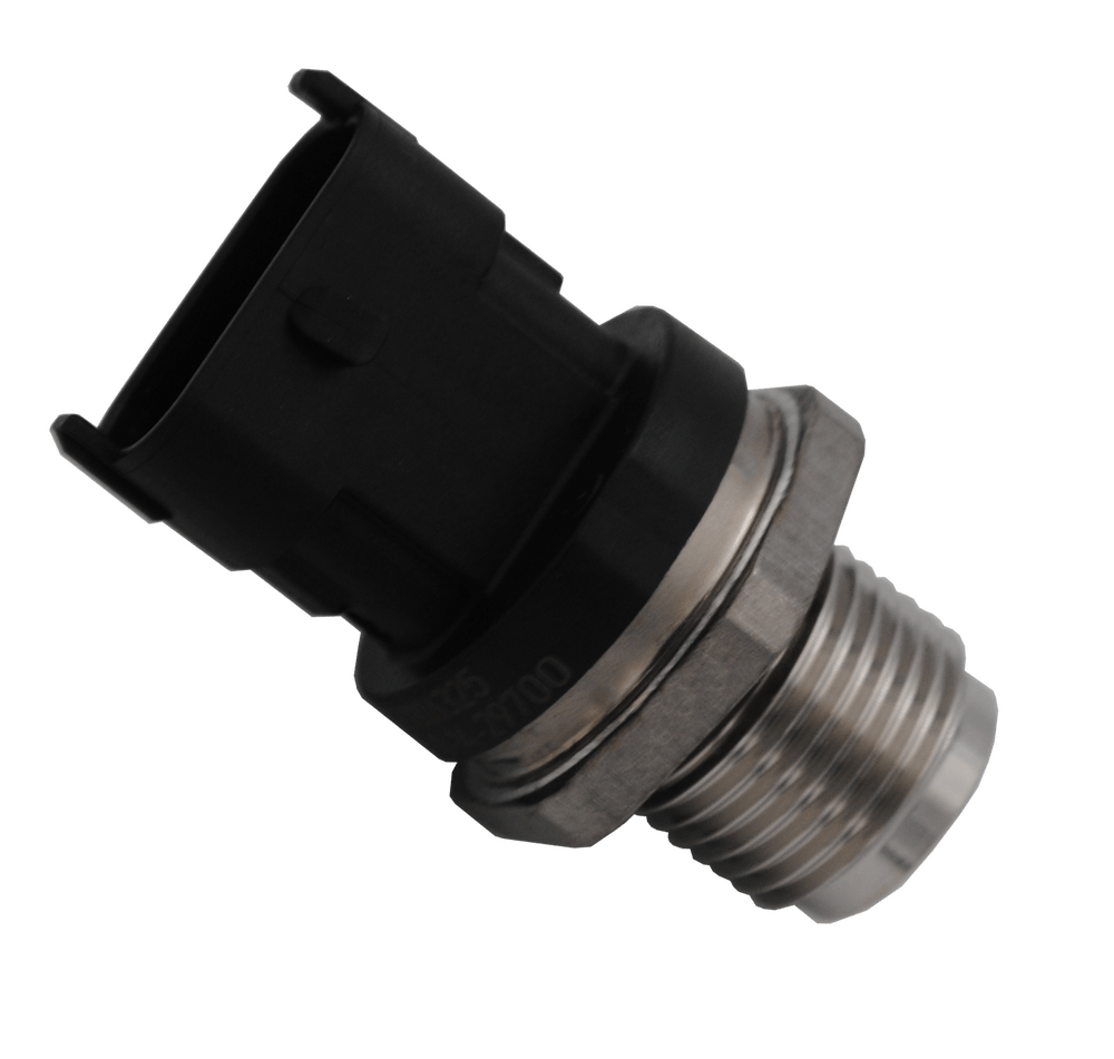Bosch Fuel Rail Pressure Sensor for 2003-2007 Cummins 5.9L