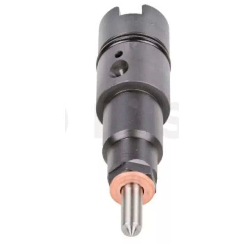 Genuine Bosh OEM Dodge Cummins 1998-2002 5.9L 245 HP Stock Injector (Manual) 0 432 193 581