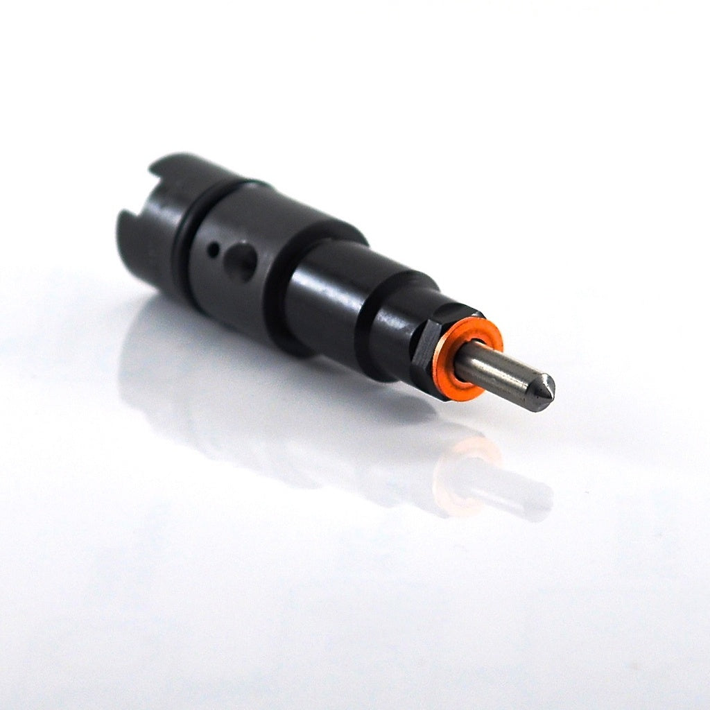 Genuine Bosh OEM Dodge Cummins 1998-2002 5.9L 235 HP Stock Injector (Automatic)