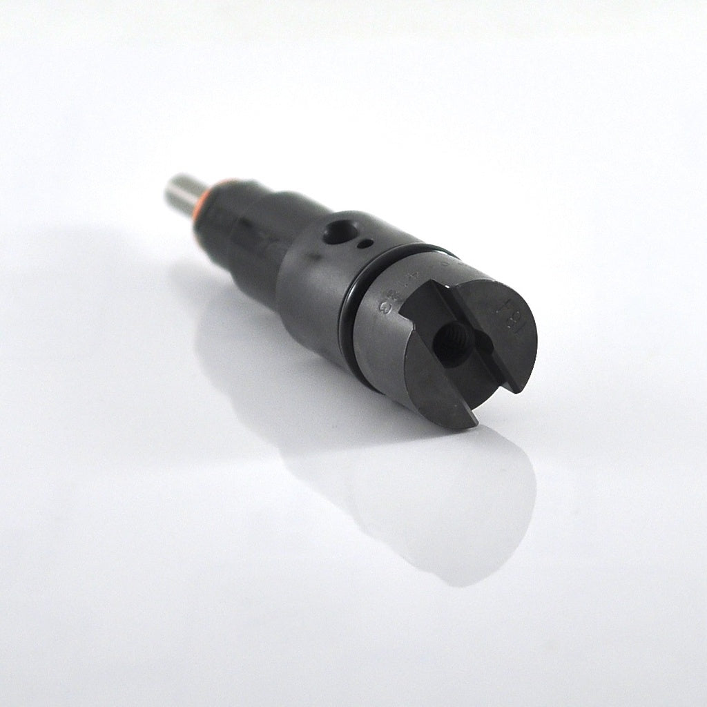 Genuine Bosh OEM Dodge Cummins 1998-2002 5.9L 275 HP Stock Injector (RV)