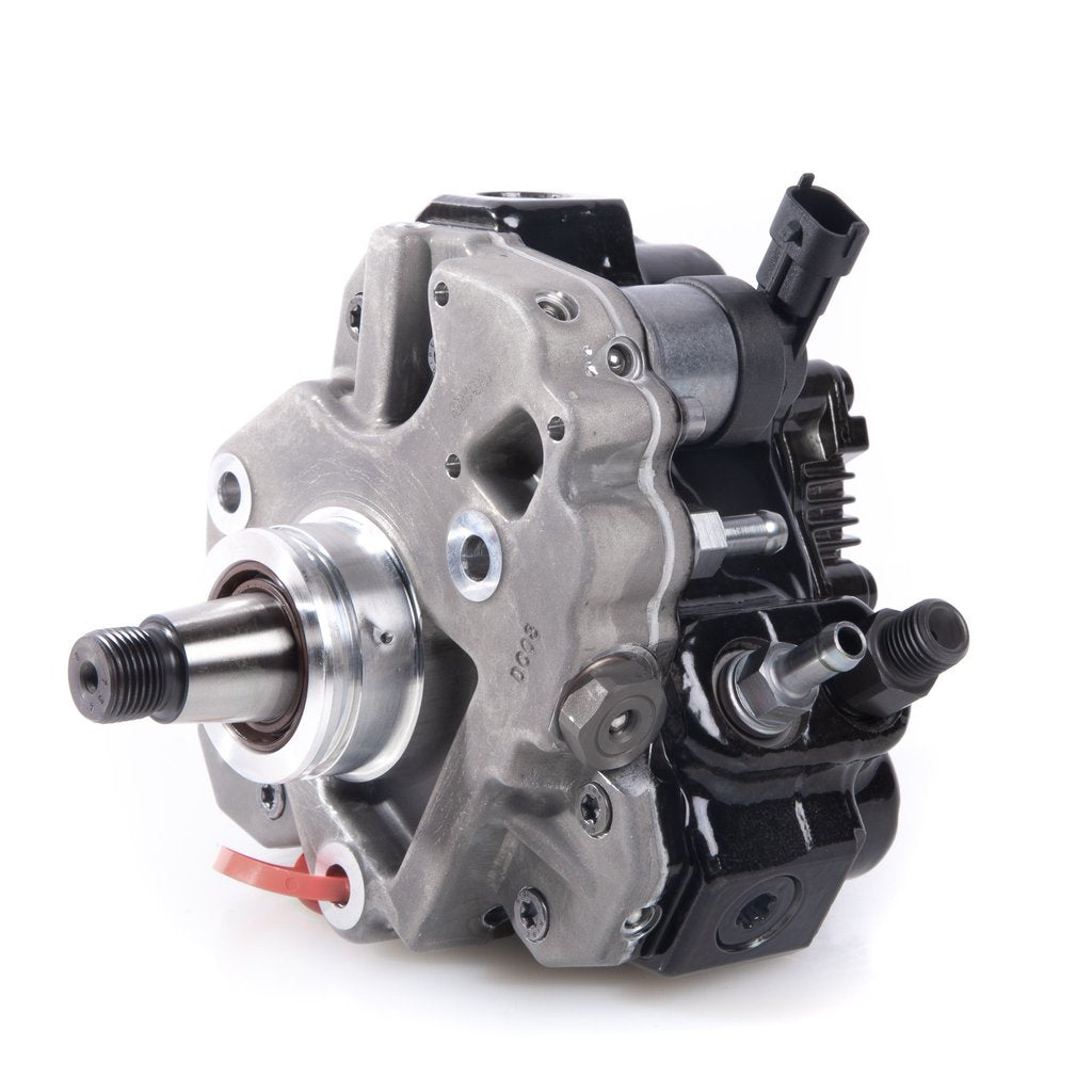 Genuine Bosch OEM Brand NEW CP3 for the 2006-2010 Duramax 0 445 020 105