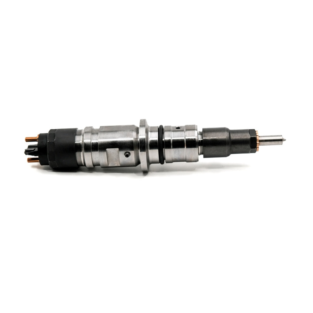 Genuine Bosch OEM Dodge Cummins 2019-2021 6.7L Standard Output Reman Injectors 0 445 124 047