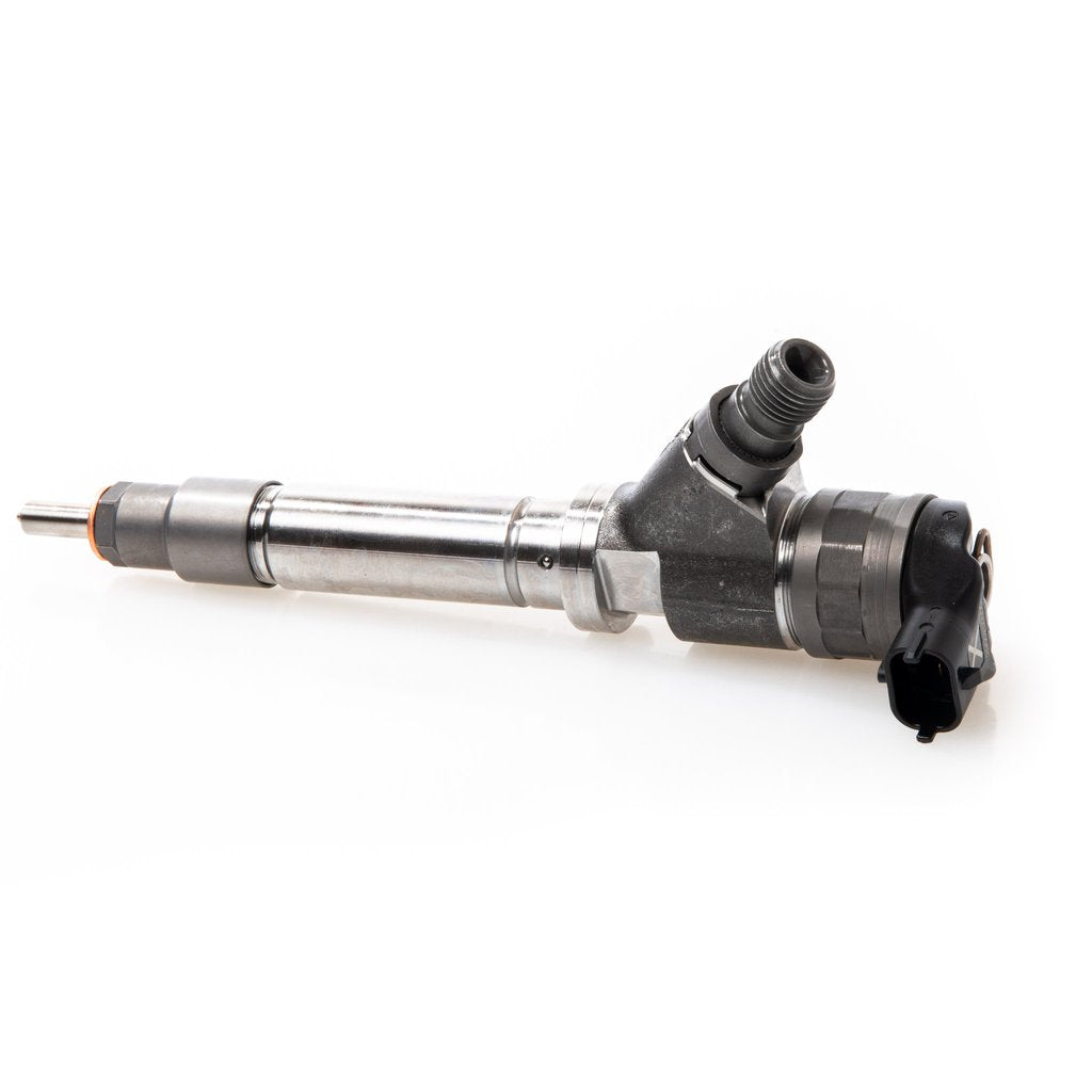 GCL Bosch Remanufactured Stock Injector 2006-2007 Chevy/GMC Duramax Pickup LBZ