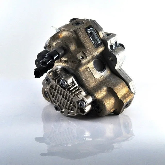 GCL Diesel Reman CP3 for the 2006-2010 Duramax 0 986 437 332 EX