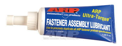 ARP Fastener Assembly Lubricant.