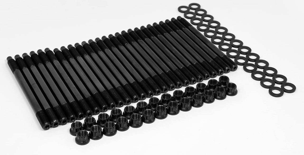 OptiTorque Late 5.9/6.7 1998.5 - 2018 - 12mm (1 length) 10341P