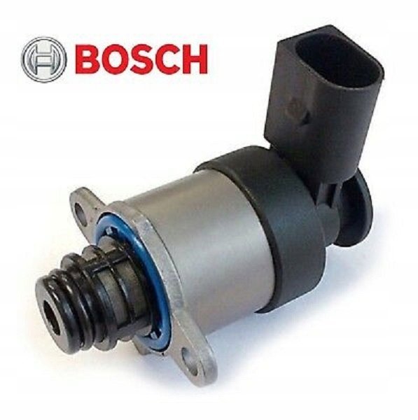 1462C00996 Bosch Fuel Control Actuator 1462C00996 - Cummins 6.7 (2019 - 2022 FCA) Hell On Wheels Ltd Canada