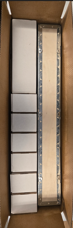 Flat Tappet Conversion for 2019-2024 Dodge Ram Cummins 6.7 | Tow/Haul Series