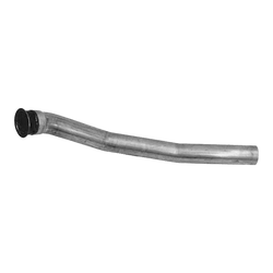 Diesel Performance Parts in Canada