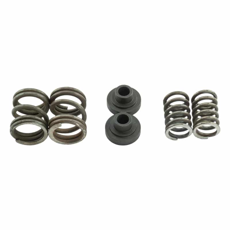 232614 Industrial Injection 3K Governor Springs Hell On Wheels Ltd Canada