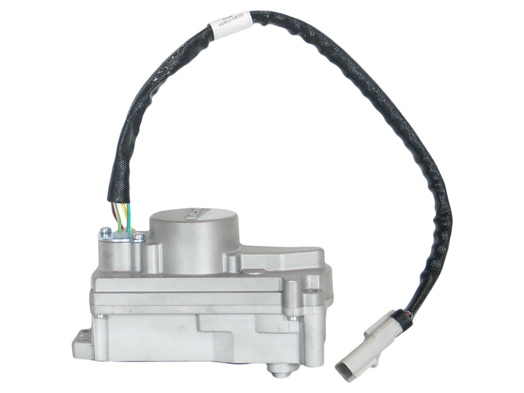 Holset 2007.5-2012 Cummins 6.7L Dodge Ram Reman Actuator Only