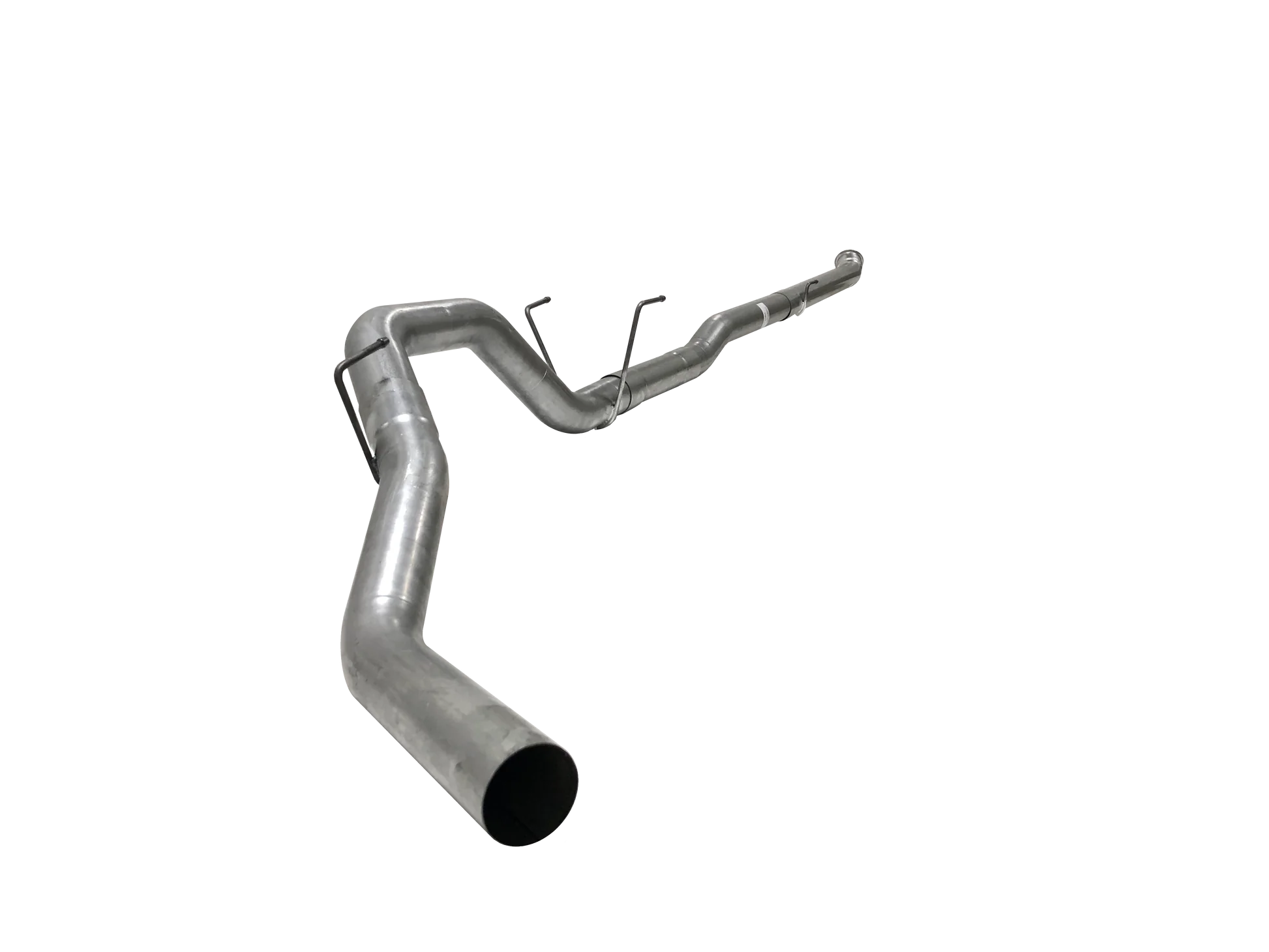 411028 411029 412028 412029 Mel's Manufacturing 4" Flex Pipe Back Single | 2019+ Ram 2500/3500 6.7L Cummins Mels Mfg FloPro Flo-Pro Flo Pro Hell On Wheels Performance Ltd Limited Canadian Owned and Operated Online Diesel Parts Distribution & Wholesale Supply Center in Alberta Canada Shipping Supplying to Alberta British Columbia Sask Saskatchewan Manitoba Ontario Quebec Newfoundland Labrador New Brunswick Nova Scotia Prince Edward Island AB BC SK MB ON QC PQ NS NB NFLD N.L. PEI