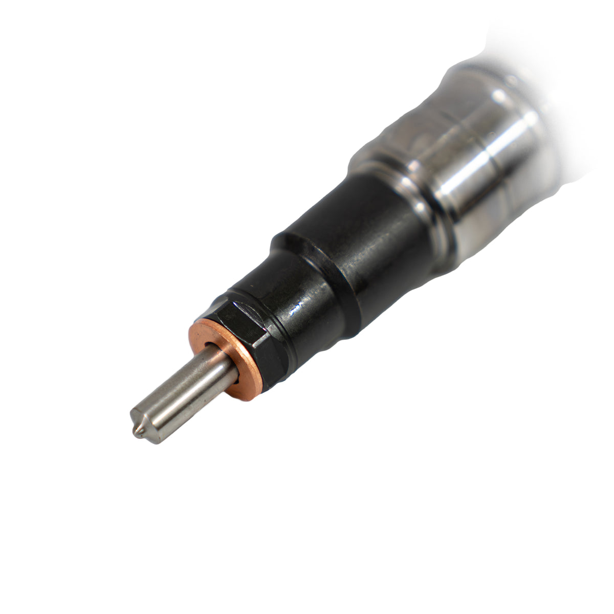 S&S SSfueled 5.9L Cummins Nozzles (LATE 2004.5-’07)
