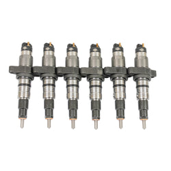 Diesel Performance Parts in Canada
