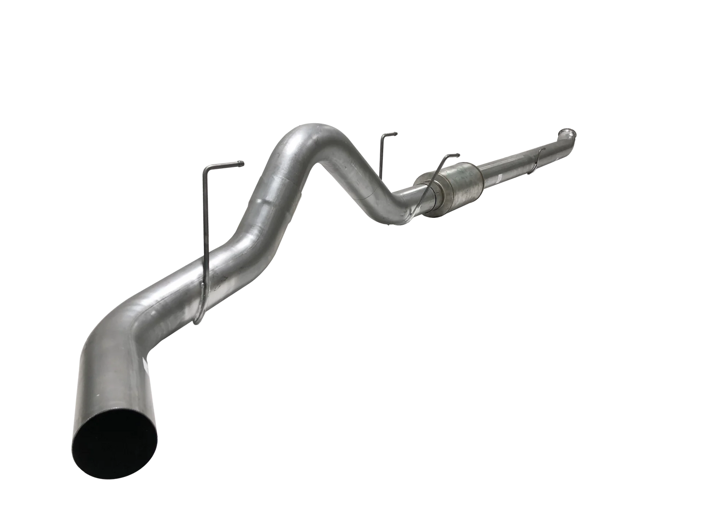 511017 511018 512014 512015 Mel's Manufacturing 5" Flex Pipe Back Single | 2019+ Ram 3500 6.7L Cummins  Mels Mfg FloPro Flo-Pro Flo Pro Hell On Wheels Performance Ltd Limited Canadian Owned and Operated Online Diesel Parts Distribution & Wholesale Supply Center in Alberta Canada Shipping Supplying to Alberta British Columbia Sask Saskatchewan Manitoba Ontario Quebec Newfoundland Labrador New Brunswick Nova Scotia Prince Edward Island AB BC SK MB ON QC PQ NS NB NFLD N.L. PEI