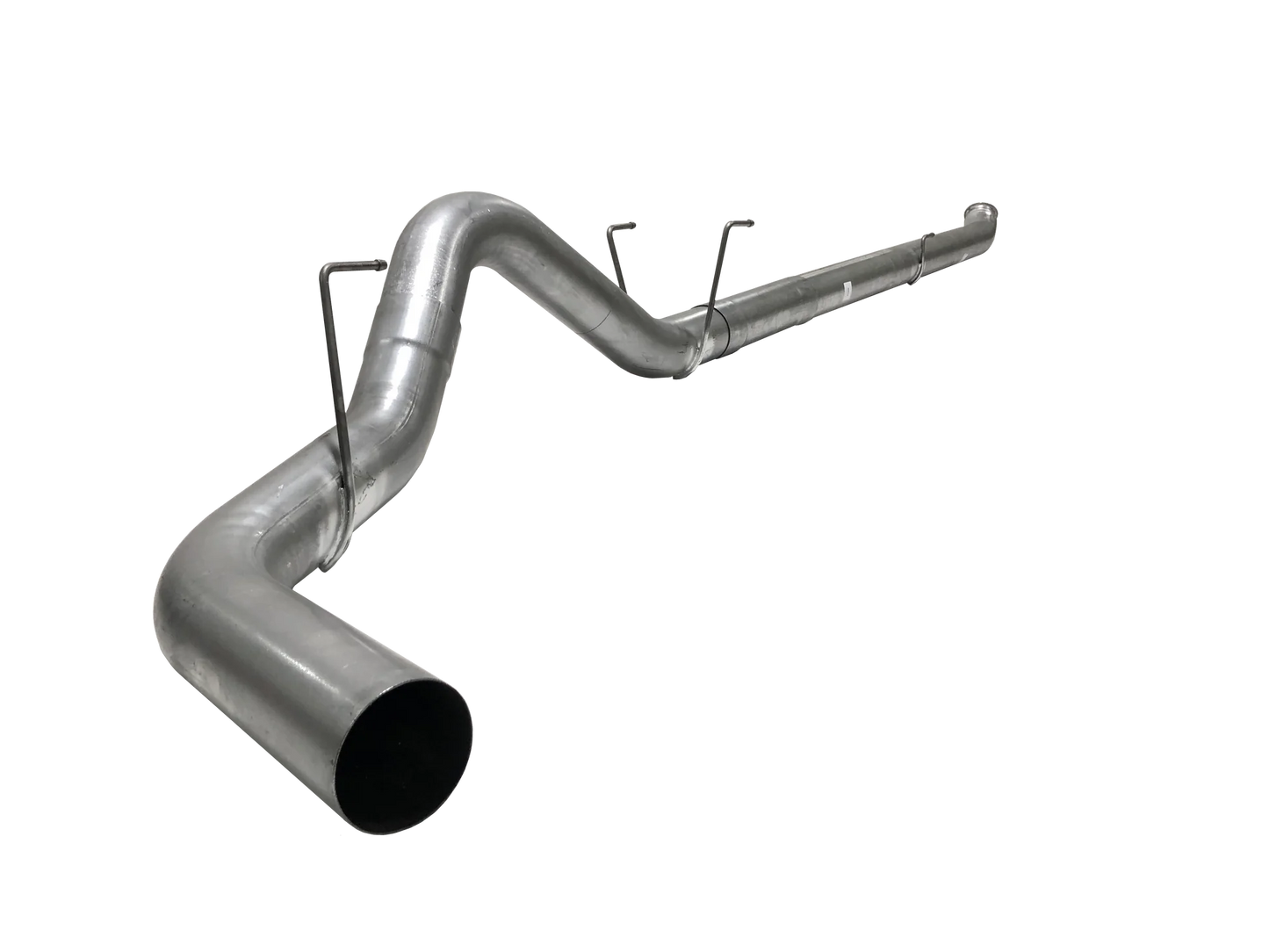 511017 511018 512014 512015 Mel's Manufacturing 5" Flex Pipe Back Single | 2019+ Ram 3500 6.7L Cummins Mels Mfg FloPro Flo-Pro Flo Pro Hell On Wheels Performance Ltd Limited Canadian Owned and Operated Online Diesel Parts Distribution & Wholesale Supply Center in Alberta Canada Shipping Supplying to Alberta British Columbia Sask Saskatchewan Manitoba Ontario Quebec Newfoundland Labrador New Brunswick Nova Scotia Prince Edward Island AB BC SK MB ON QC PQ NS NB NFLD N.L. PEI