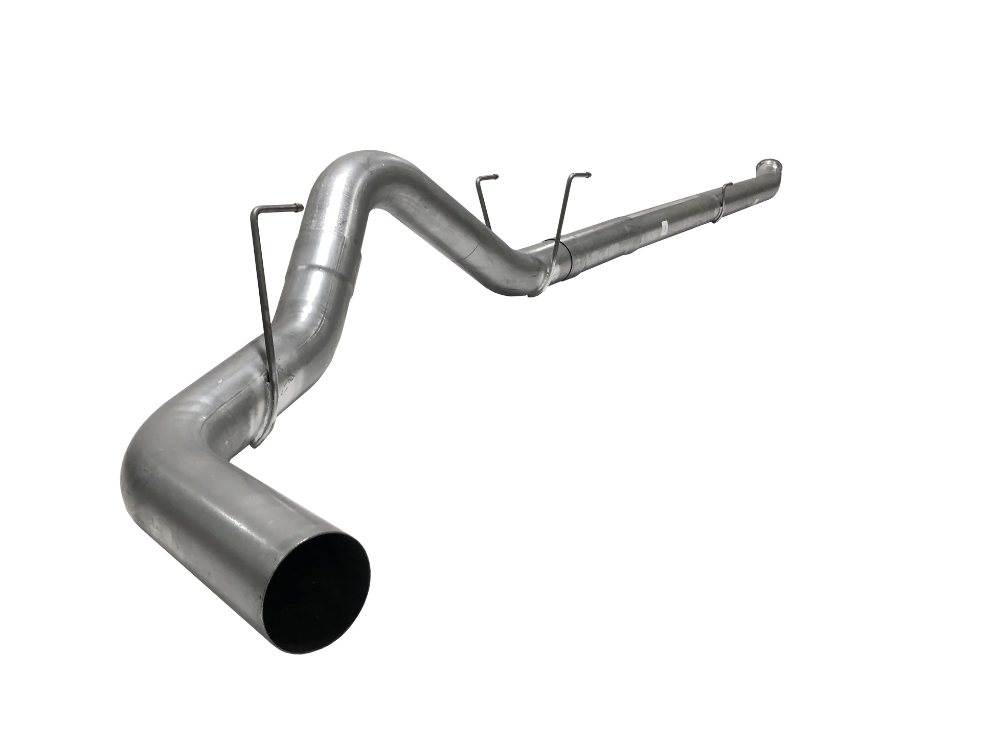 511017 511018 512014 512015 Mel's Manufacturing 5" Flex Pipe Back Single | 2019+ Ram 3500 6.7L Cummins Mels Mfg FloPro Flo-Pro Flo Pro Hell On Wheels Performance Ltd Limited Canadian Owned and Operated Online Diesel Parts Distribution & Wholesale Supply Center in Alberta Canada Shipping Supplying to Alberta British Columbia Sask Saskatchewan Manitoba Ontario Quebec Newfoundland Labrador New Brunswick Nova Scotia Prince Edward Island AB BC SK MB ON QC PQ NS NB NFLD N.L. PEI