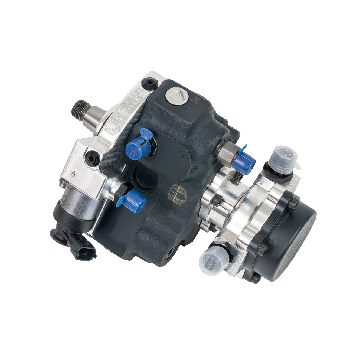 S&S SSfueled 6.7L Cummins High Pressure CP3 Pumps NEW