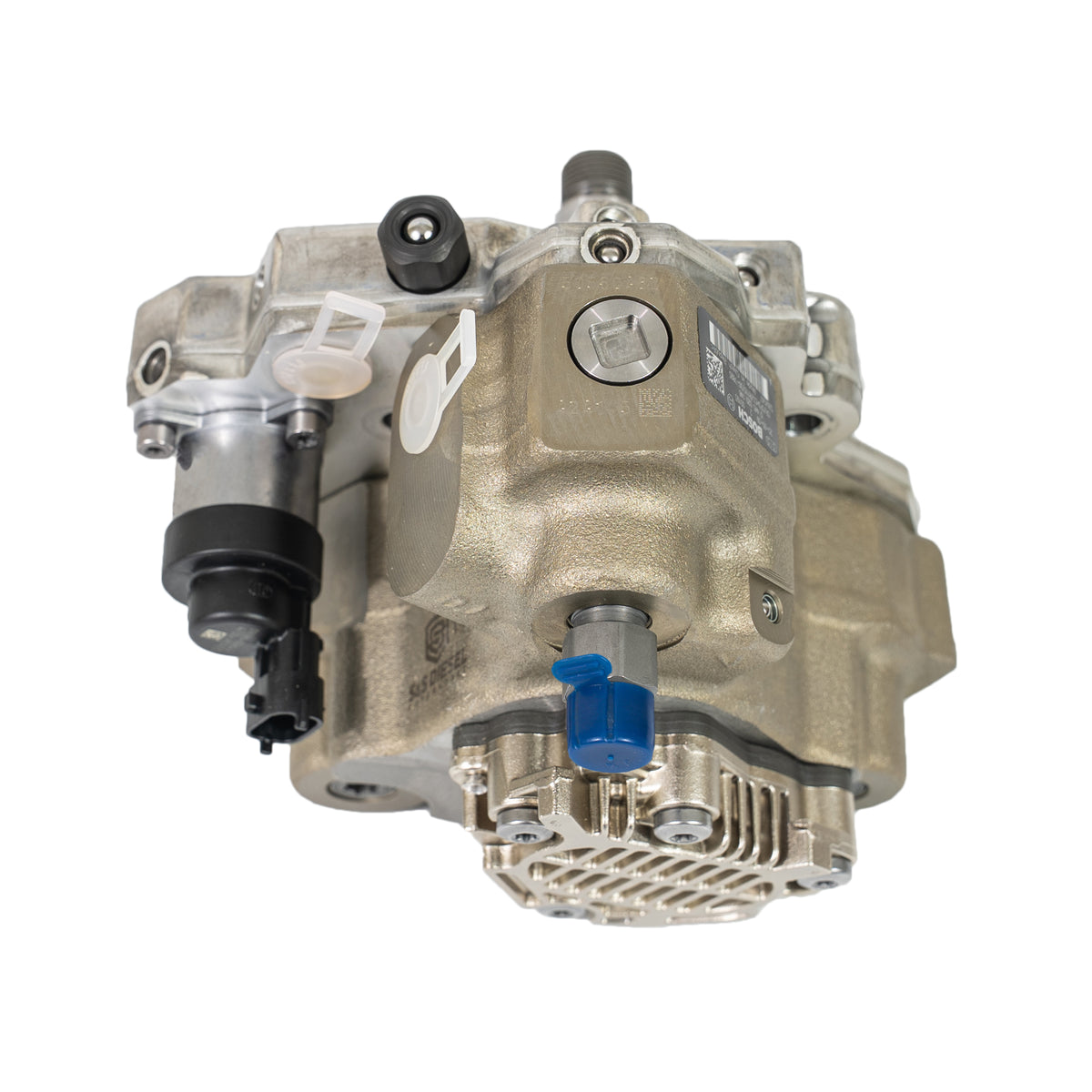 S&S SSfueled 6.7L Cummins High Pressure CP3 Pumps NEW
