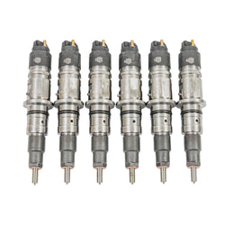 Diesel Performance Parts in Canada