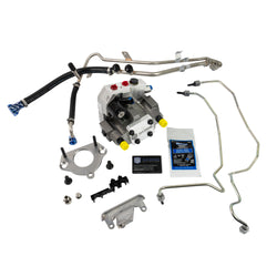 Diesel Performance Parts in Canada