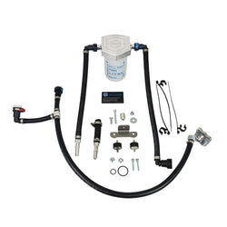 Diesel Performance Parts in Canada