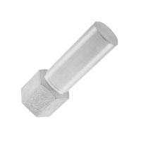 Synergy Replacement Sector Shaft Stud (Ram Truck)