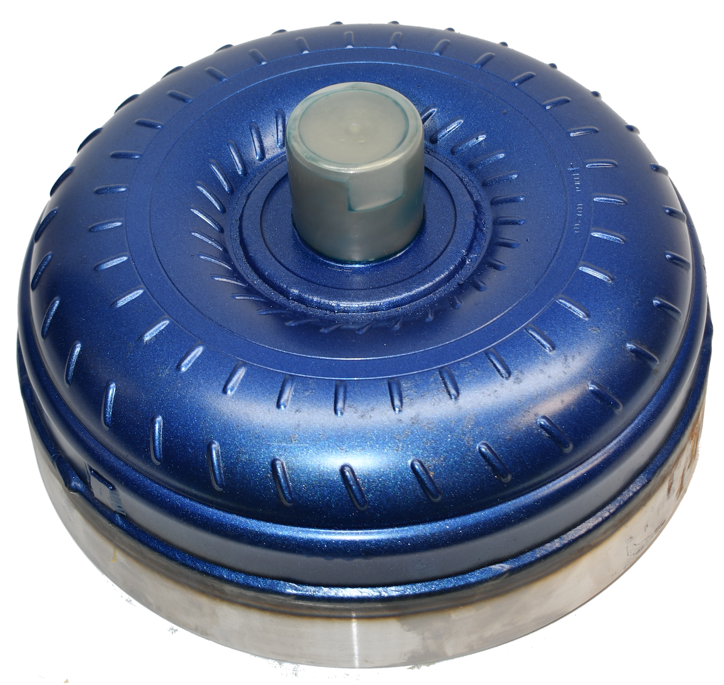 DPC Allison Single Disc Torque Converter | 2001-16 GM 6.6L Duramax