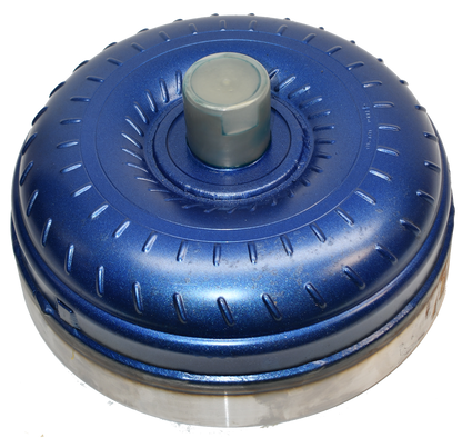 DPC Allison Single Disc Torque Converter | 2001-16 GM 6.6L Duramax