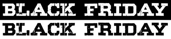 Hell On Wheels Performance Ltd.