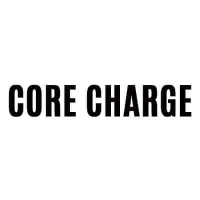 CORE CHARGE - TORQUE CONVERTER $700