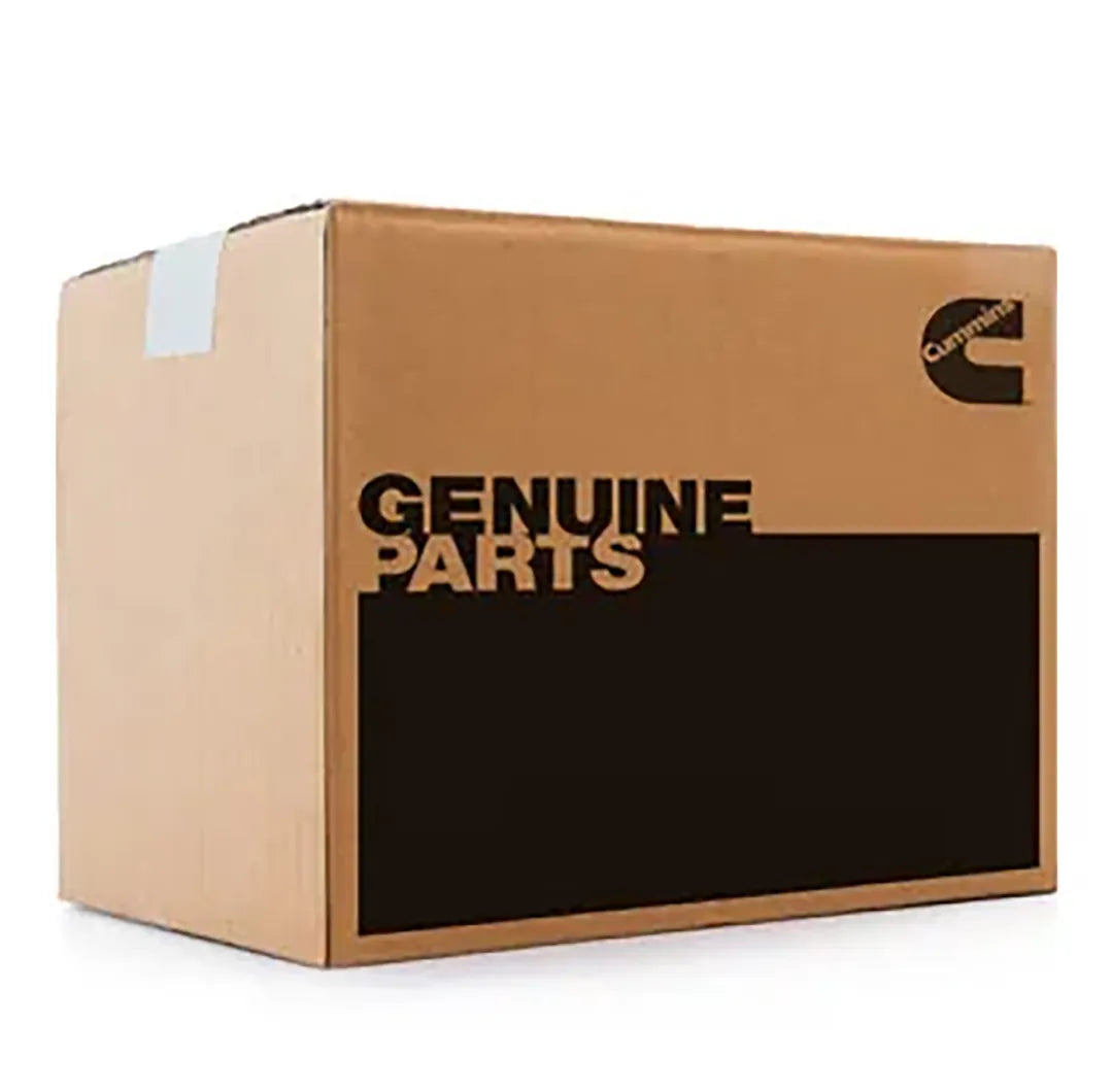 Genuine Cummins OEM Replacement Head Gasket for 6.7L Cummins 2019-2024