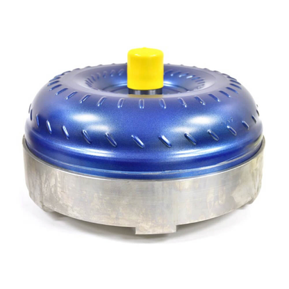 DPC 47/48 DRM3 Triple Disc Torque Converter | 2 Year Warranty