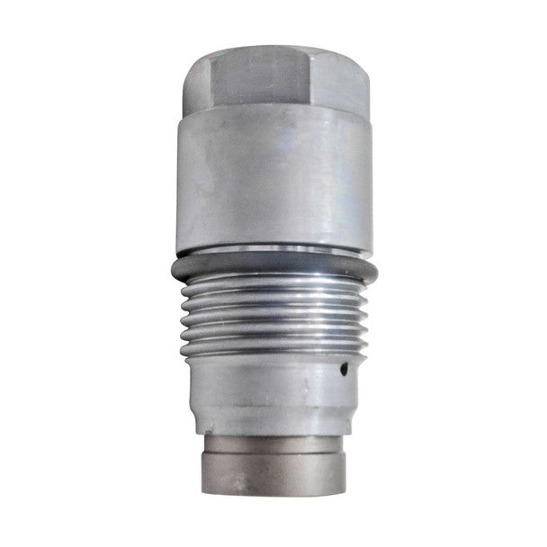 Genuine Bosch OEM Cat/International Rail Pressure Relief Valve F 00N 010 001