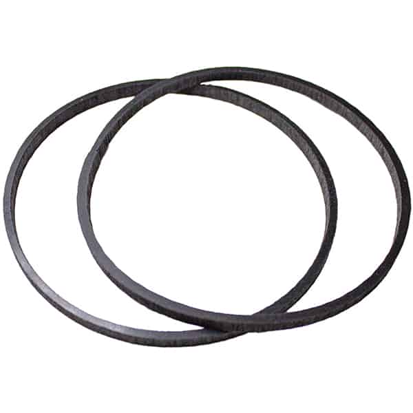 FRANTZ Base Gasket 2-Pack