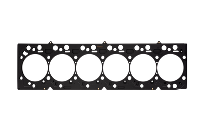 Fleece Performance Fire Ring Head Gasket for 6.7L Cummins