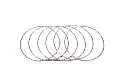 Fleece Performance Fire Ring Head Gasket for 6.7L Cummins