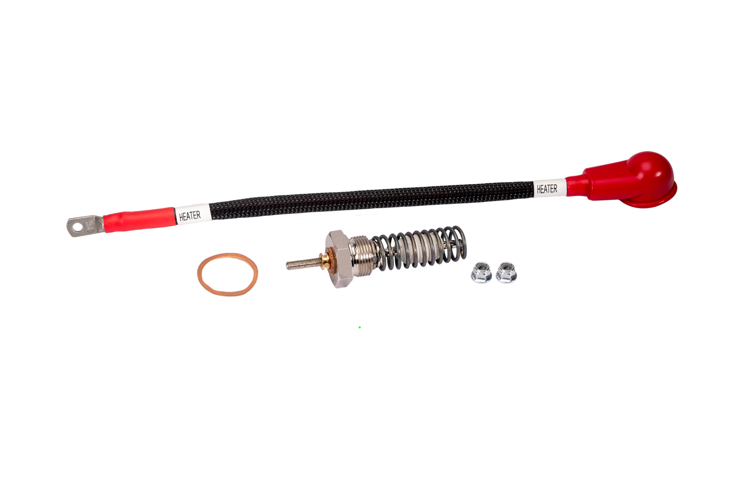 Fleece Performance Engineering Intake BD Killer Grid Heater Banks Monster-Ram Ram Cummins 2007.5 2008 2009 2010 2011 2012 2013 2014 2015 20126 2017 2018 2019 2020 2021 2022 2023 2024 Dirty 6.7L Pickup Pick up Cab and & Chassis Canada Canadian Diesel 1041520 42797-PC 42797-B 42797 42798-PC 42798-B 42798 42799-PC 42799-B 42799 42806-R 42806-N 42804-R 42804-N 42805-R 42805-N BC