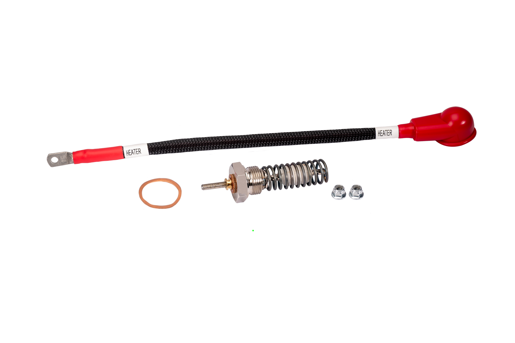 Fleece Performance Engineering Intake BD Killer Grid Heater Banks Monster-Ram Ram Cummins 2007.5 2008 2009 2010 2011 2012 2013 2014 2015 20126 2017 2018 2019 2020 2021 2022 2023 2024 Dirty 6.7L Pickup Pick up Cab and & Chassis Canada Canadian Diesel 1041520 42797-PC 42797-B 42797 42798-PC 42798-B 42798 42799-PC 42799-B 42799 42806-R 42806-N 42804-R 42804-N 42805-R 42805-N BC