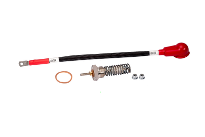 Fleece Performance Engineering Intake BD Killer Grid Heater Banks Monster-Ram Ram Cummins 2007.5 2008 2009 2010 2011 2012 2013 2014 2015 20126 2017 2018 2019 2020 2021 2022 2023 2024 Dirty 6.7L Pickup Pick up Cab and & Chassis Canada Canadian Diesel 1041520 42797-PC 42797-B 42797 42798-PC 42798-B 42798 42799-PC 42799-B 42799 42806-R 42806-N 42804-R 42804-N 42805-R 42805-N BC