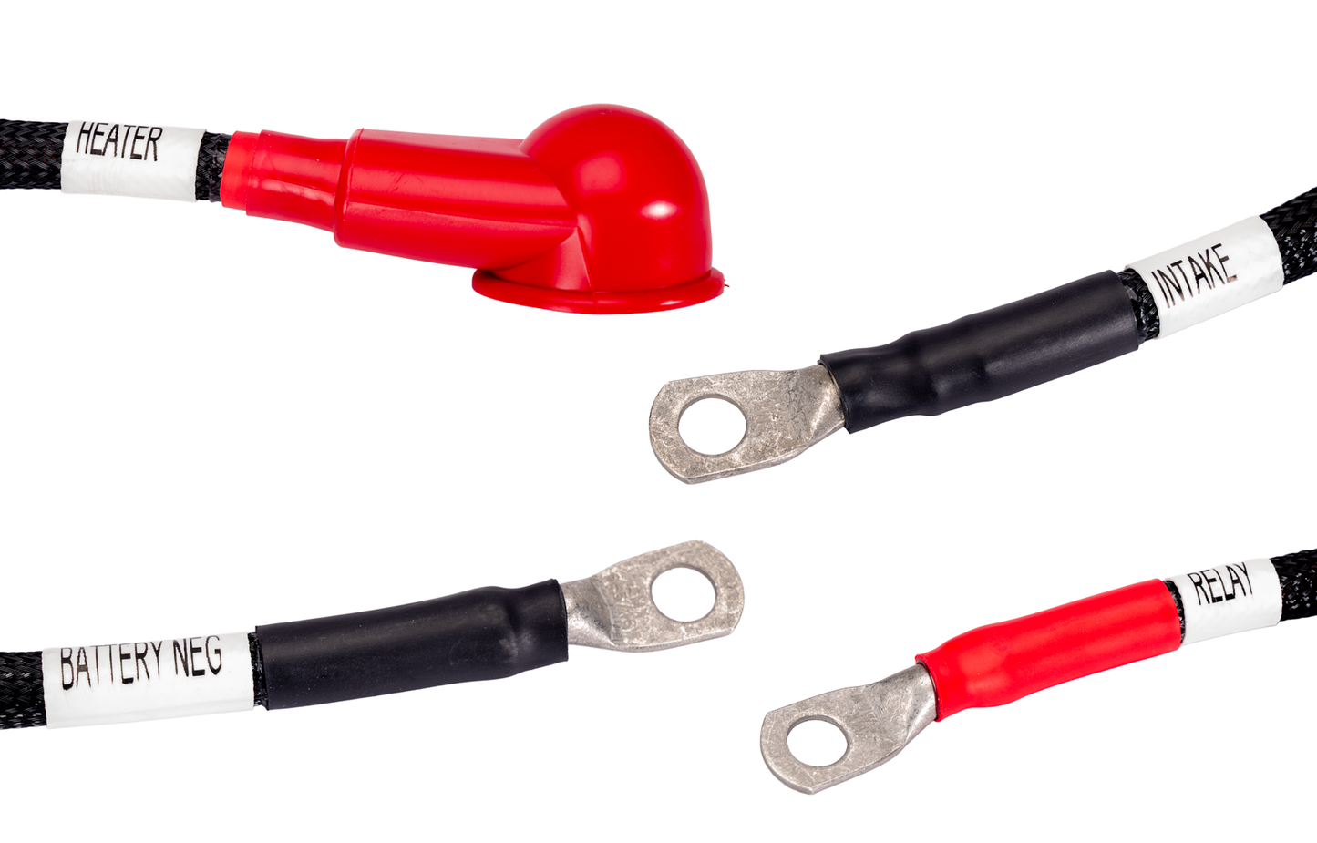Fleece Performance Engineering Intake BD Killer Grid Heater Banks Monster-Ram Ram Cummins 2007.5 2008 2009 2010 2011 2012 2013 2014 2015 20126 2017 2018 2019 2020 2021 2022 2023 2024 Dirty 6.7L Pickup Pick up Cab and & Chassis Canada Canadian Diesel 1041520 42797-PC 42797-B 42797 42798-PC 42798-B 42798 42799-PC 42799-B 42799 42806-R 42806-N 42804-R 42804-N 42805-R 42805-N BC