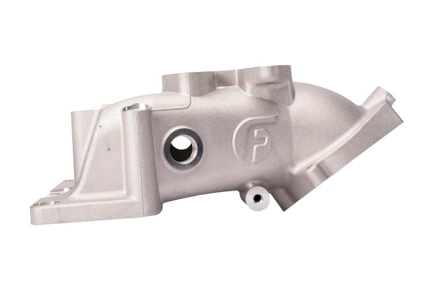 Fleece Performance Engineering Intake BD Killer Grid Heater Banks Monster-Ram Ram Cummins 2007.5 2008 2009 2010 2011 2012 2013 2014 2015 20126 2017 2018 2019 2020 2021 2022 2023 2024 Dirty 6.7L Pickup Pick up Cab and & Chassis Canada Canadian Diesel 1041520 42797-PC 42797-B 42797 42798-PC 42798-B 42798 42799-PC 42799-B 42799 42806-R 42806-N 42804-R 42804-N 42805-R 42805-N BC