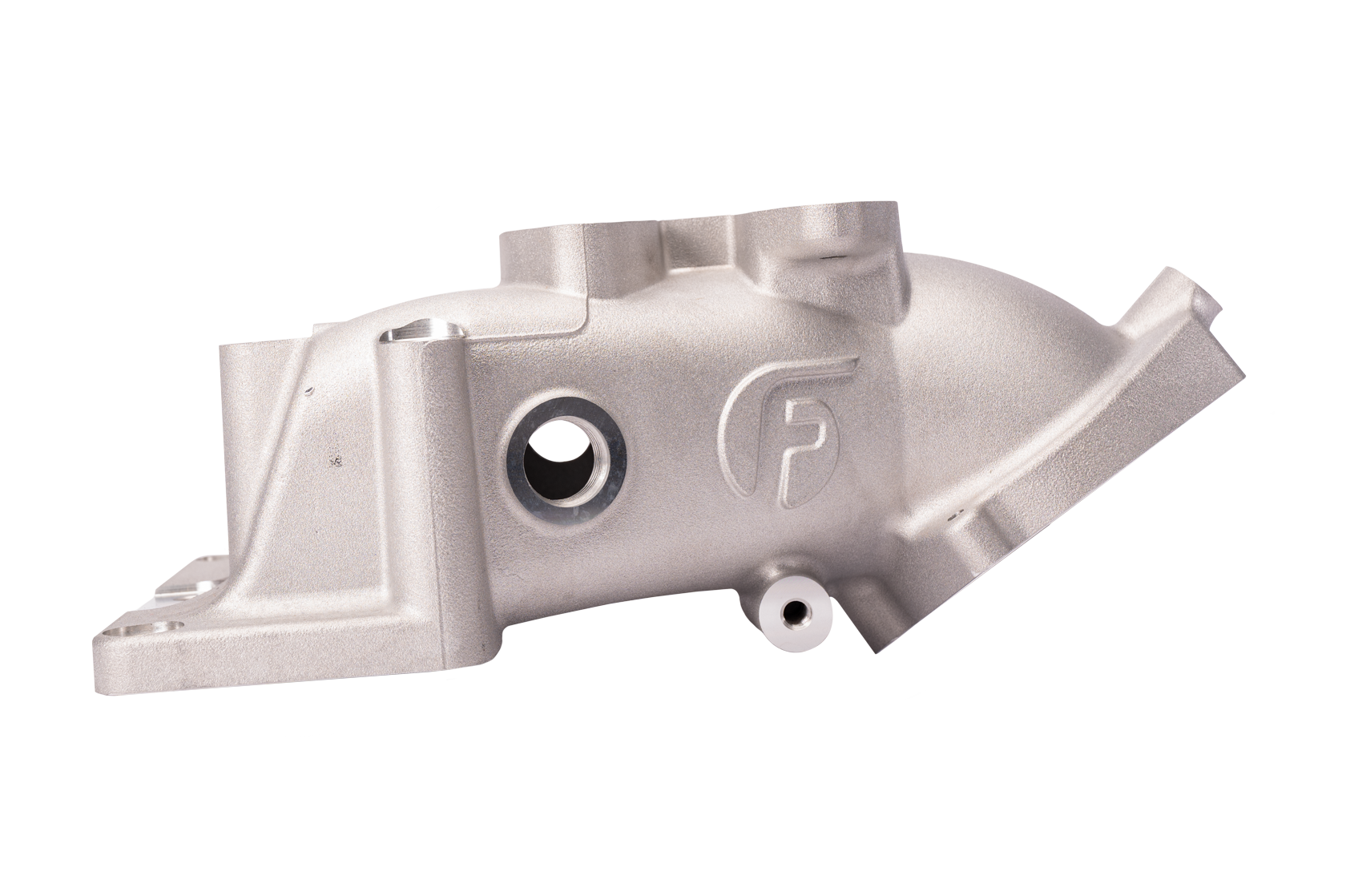 Fleece Performance Engineering Intake BD Killer Grid Heater Banks Monster-Ram Ram Cummins 2007.5 2008 2009 2010 2011 2012 2013 2014 2015 20126 2017 2018 2019 2020 2021 2022 2023 2024 Dirty 6.7L Pickup Pick up Cab and & Chassis Canada Canadian Diesel 1041520 42797-PC 42797-B 42797 42798-PC 42798-B 42798 42799-PC 42799-B 42799 42806-R 42806-N 42804-R 42804-N 42805-R 42805-N BC