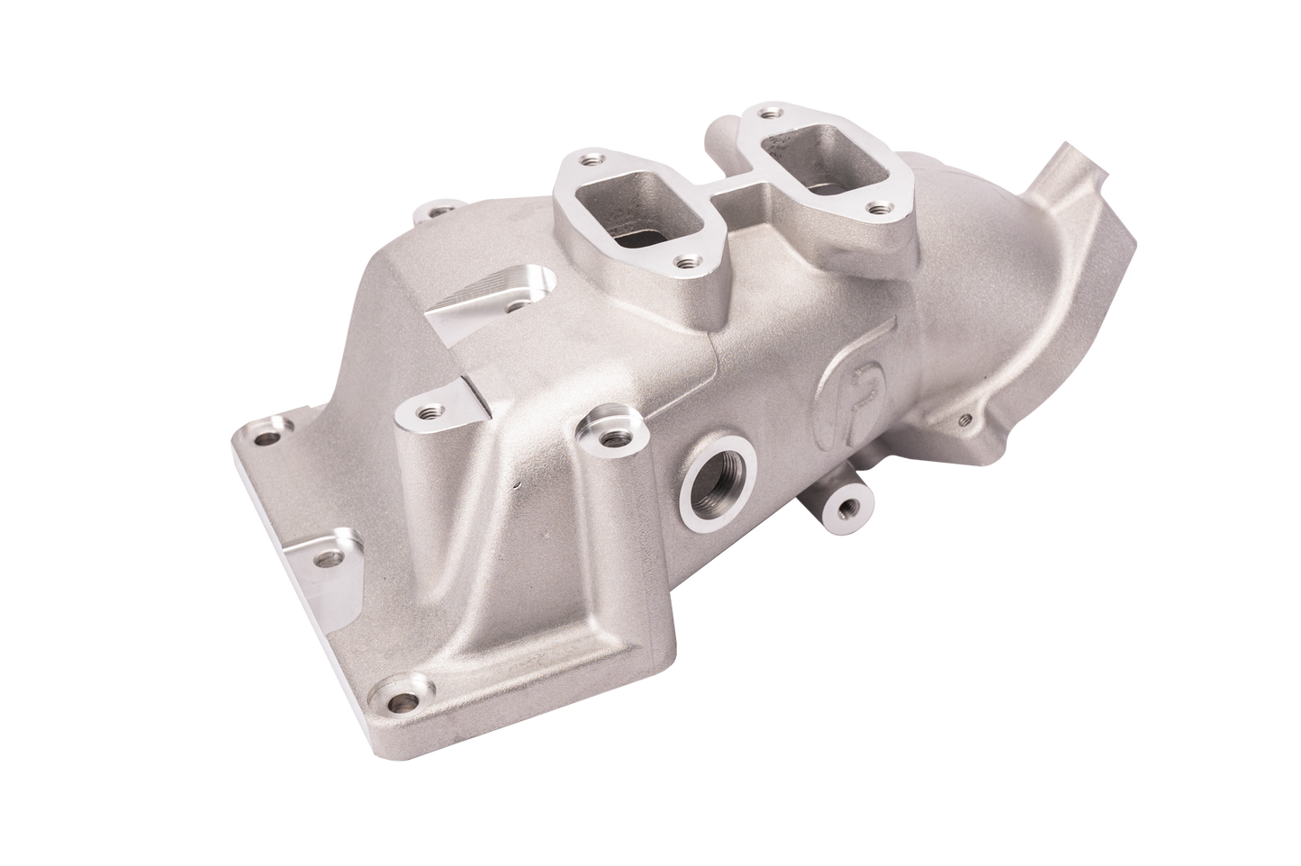 Fleece Performance Engineering Intake BD Killer Grid Heater Banks Monster-Ram Ram Cummins 2007.5 2008 2009 2010 2011 2012 2013 2014 2015 20126 2017 2018 2019 2020 2021 2022 2023 2024 Dirty 6.7L Pickup Pick up Cab and & Chassis Canada Canadian Diesel 1041520 42797-PC 42797-B 42797 42798-PC 42798-B 42798 42799-PC 42799-B 42799 42806-R 42806-N 42804-R 42804-N 42805-R 42805-N BC