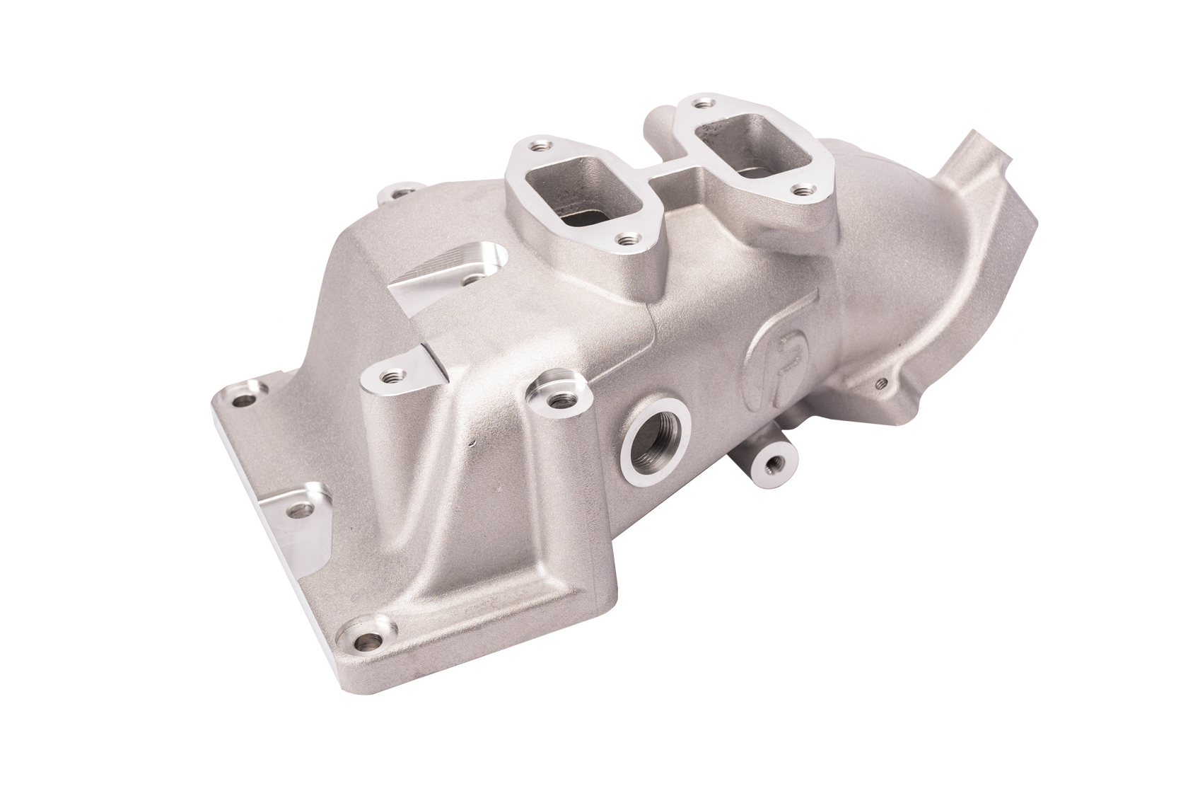 Fleece Performance Engineering Intake BD Killer Grid Heater Banks Monster-Ram Ram Cummins 2007.5 2008 2009 2010 2011 2012 2013 2014 2015 20126 2017 2018 2019 2020 2021 2022 2023 2024 Dirty 6.7L Pickup Pick up Cab and & Chassis Canada Canadian Diesel 1041520 42797-PC 42797-B 42797 42798-PC 42798-B 42798 42799-PC 42799-B 42799 42806-R 42806-N 42804-R 42804-N 42805-R 42805-N BC