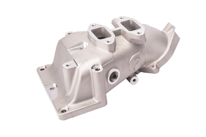 Fleece Performance Engineering Intake BD Killer Grid Heater Banks Monster-Ram Ram Cummins 2007.5 2008 2009 2010 2011 2012 2013 2014 2015 20126 2017 2018 2019 2020 2021 2022 2023 2024 Dirty 6.7L Pickup Pick up Cab and & Chassis Canada Canadian Diesel 1041520 42797-PC 42797-B 42797 42798-PC 42798-B 42798 42799-PC 42799-B 42799 42806-R 42806-N 42804-R 42804-N 42805-R 42805-N BC