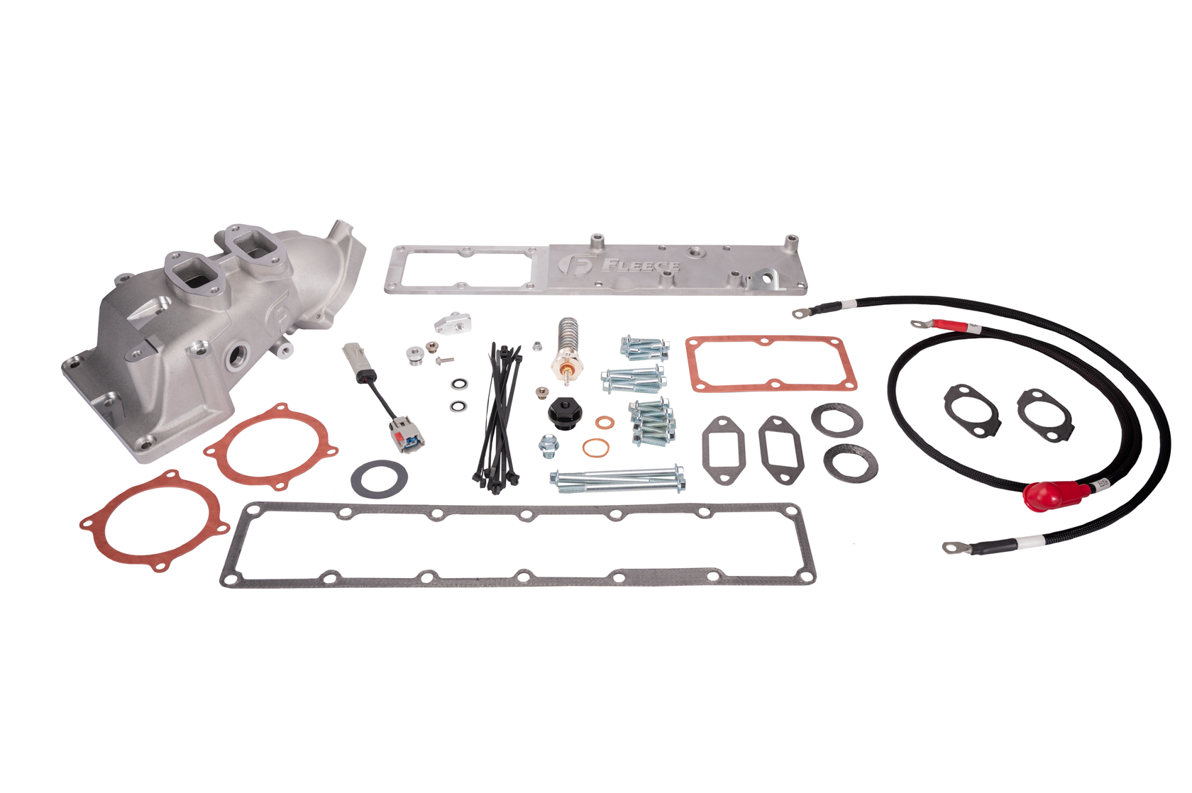 Fleece Performance Engineering Intake BD Killer Grid Heater Banks Monster-Ram Ram Cummins 2007.5 2008 2009 2010 2011 2012 2013 2014 2015 20126 2017 2018 2019 2020 2021 2022 2023 2024 Dirty 6.7L Pickup Pick up Cab and & Chassis Canada Canadian Diesel 1041520 42797-PC 42797-B 42797 42798-PC 42798-B 42798 42799-PC 42799-B 42799 42806-R 42806-N 42804-R 42804-N 42805-R 42805-N BC
