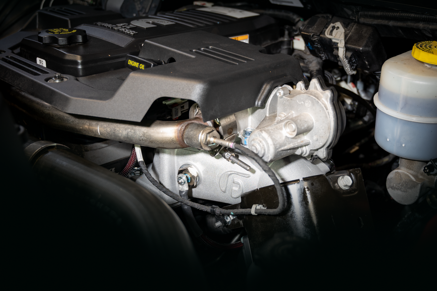 Fleece Performance Engineering Intake BD Killer Grid Heater Banks Monster-Ram Ram Cummins 2007.5 2008 2009 2010 2011 2012 2013 2014 2015 20126 2017 2018 2019 2020 2021 2022 2023 2024 Dirty 6.7L Pickup Pick up Cab and & Chassis Canada Canadian Diesel 1041520 42797-PC 42797-B 42797 42798-PC 42798-B 42798 42799-PC 42799-B 42799 42806-R 42806-N 42804-R 42804-N 42805-R 42805-N