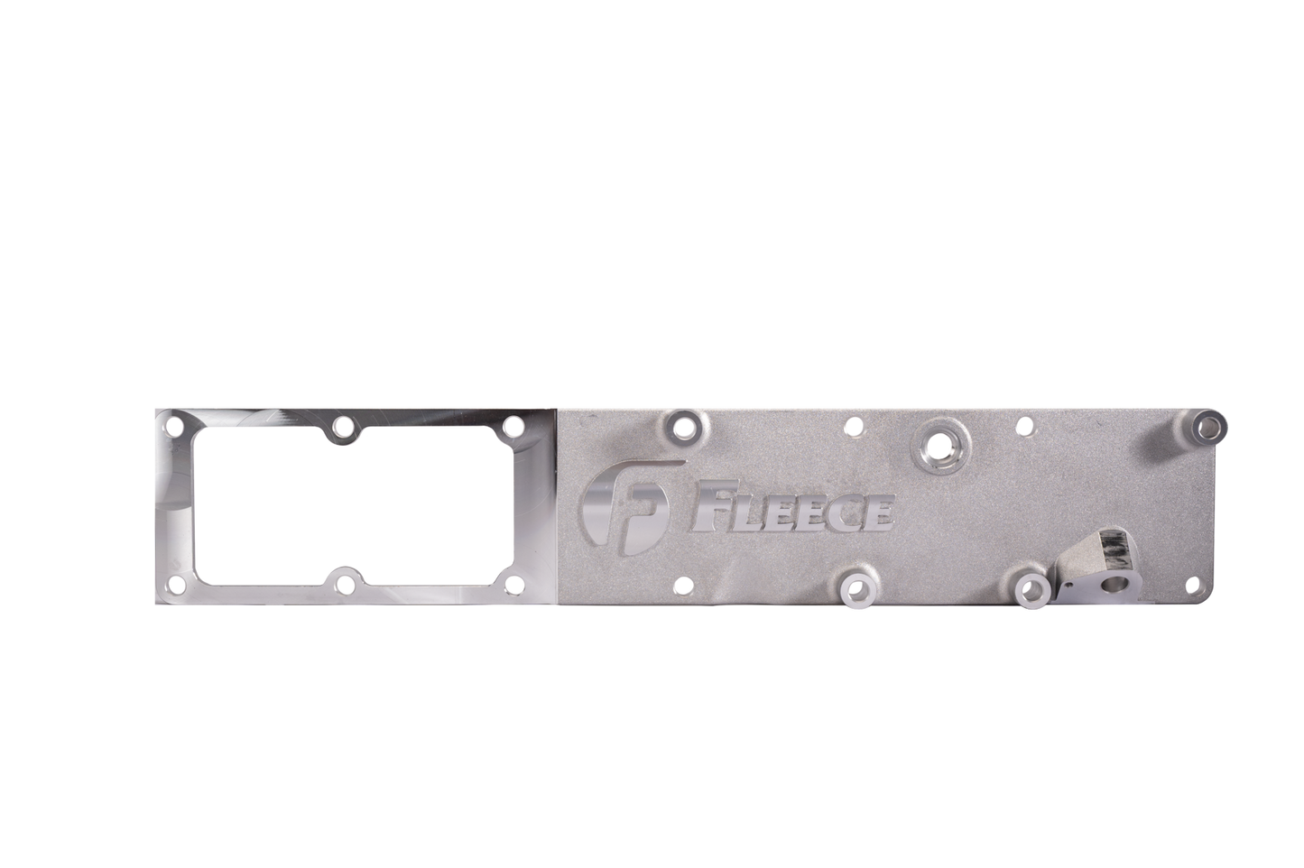 Fleece Performance Engineering Intake BD Killer Grid Heater Banks Monster-Ram Ram Cummins 2007.5 2008 2009 2010 2011 2012 2013 2014 2015 20126 2017 2018 2019 2020 2021 2022 2023 2024 Dirty 6.7L Pickup Pick up Cab and & Chassis Canada Canadian Diesel 1041520 42797-PC 42797-B 42797 42798-PC 42798-B 42798 42799-PC 42799-B 42799 42806-R 42806-N 42804-R 42804-N 42805-R 42805-N BC