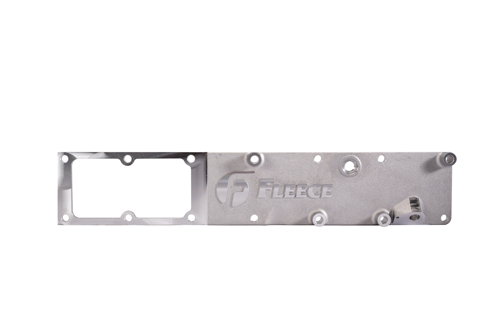 Fleece Performance Engineering Intake BD Killer Grid Heater Banks Monster-Ram Ram Cummins 2007.5 2008 2009 2010 2011 2012 2013 2014 2015 20126 2017 2018 2019 2020 2021 2022 2023 2024 Dirty 6.7L Pickup Pick up Cab and & Chassis Canada Canadian Diesel 1041520 42797-PC 42797-B 42797 42798-PC 42798-B 42798 42799-PC 42799-B 42799 42806-R 42806-N 42804-R 42804-N 42805-R 42805-N BC